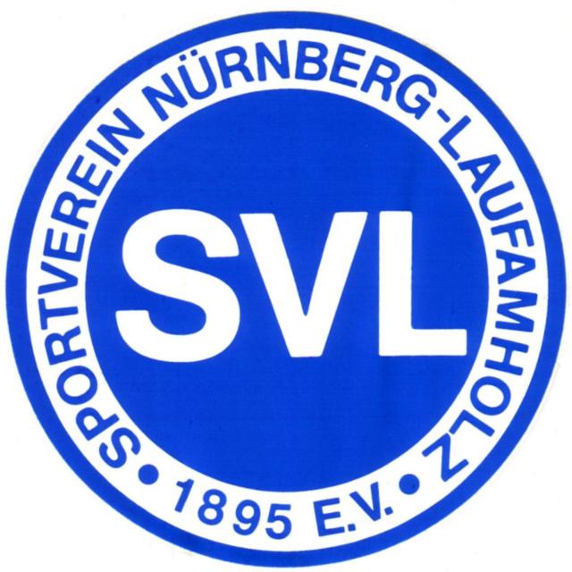 Svl Laufamholz Svl Laufamholz